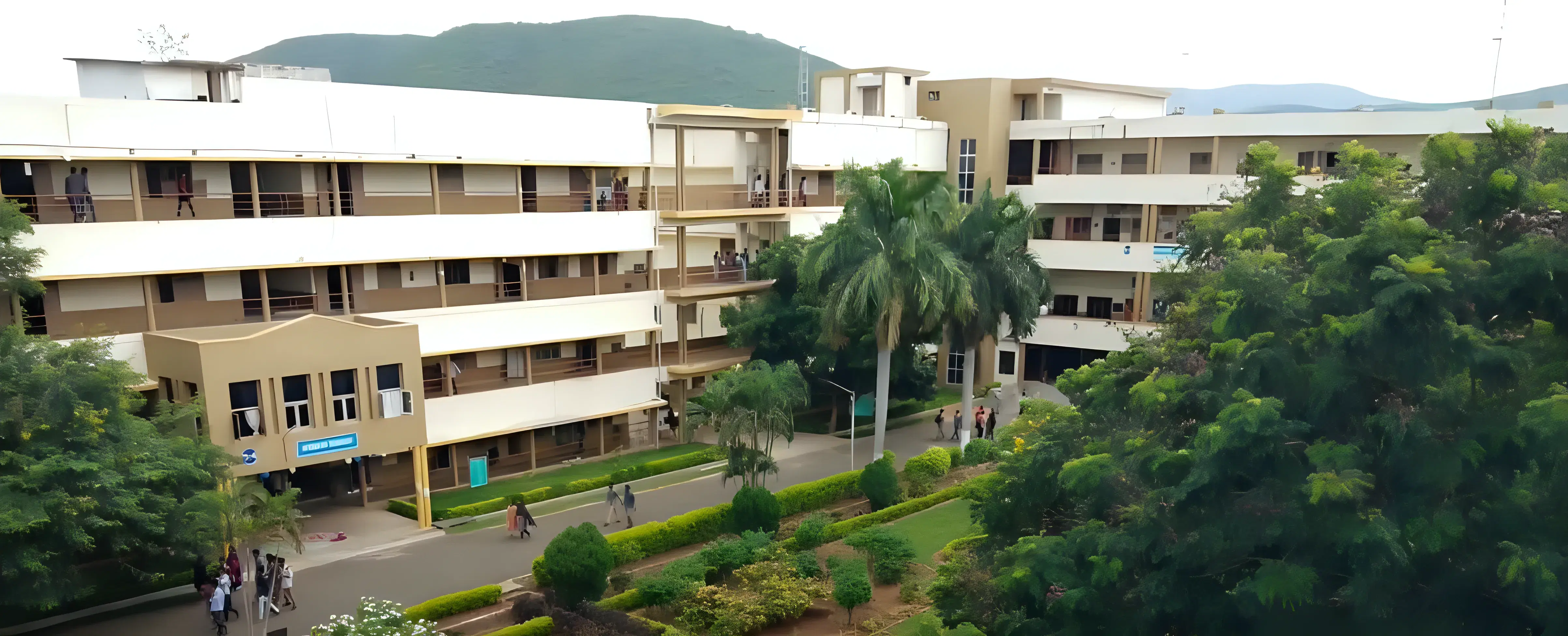 GVPCEW campus photo 3